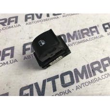 Кнопки стеклоподъемника правая сторона Fiat Punto 3 2005-2018 735471508